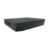 Hippo XVR301-4CHS3 4CH HD + 2CH IP 5MP 1U AI penta-brid G3 snimac