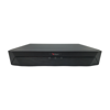Hippo XVR301-4CHS3 4CH HD + 2CH IP 5MP 1U AI penta-brid G3 snimac