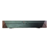 Hippo NVR301-8CHS3 8CH 4K 1U AI IP snimac