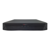 Hippo XVR301-16CHS3 16CH HD + 4CH IP 5MP AI kanalni penta-brid G3 snimac