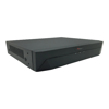 Hippo XVR301-16CHS3 16CH HD + 4CH IP 5MP AI kanalni penta-brid G3 snimac