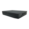 Hippo XVR301-16CHS3 16CH HD + 4CH IP 5MP AI kanalni penta-brid G3 snimac