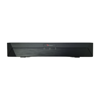 Hippo XVR301-16CHS3 16CH HD + 4CH IP 5MP AI kanalni penta-brid G3 snimac