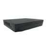 Hippo NVR301-8CH-IQ 8CH 8MP IP AI snimac-03