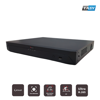 Hippo NVR301-16CHS3 16CH 8MP IP AI snimac