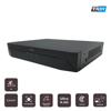 Hippo XVR301-16CHS3 16CH HD + 4CH IP 5MP AI kanalni penta-brid G3 snimac