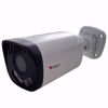 Hippo HD-B145-AF28LM-DL 2,8mm 5MP HD ColorHunter Dual-light bullet kamera-01