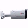 Hippo HD-B145-AF28LM-DL 2,8mm 5MP HD ColorHunter Dual-light bullet kamera-02