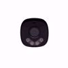 Hippo HD-B145-AF28LM-DL 2,8mm 5MP HD ColorHunter Dual-light bullet kamera-03