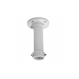 Hikvision DS-1661ZJ Aluminijumski plafonski nosac za PTZ kamere-01