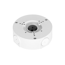 Dahua PFA130-E vodootporna aluminijumska dozna