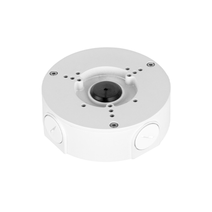 Dahua PFA130-E vodootporna aluminijumska dozna