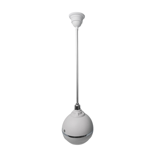 Ceopa CE-710TW viseci zvucnik 10W