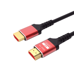 CasView CHM-D03-8K 3M Specijalni 8K HDMI 2.1 kabl (muski–muski)