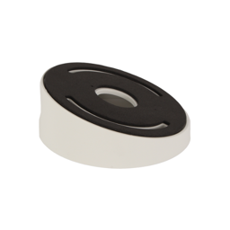 Hikvision DS-1259ZJ Kosi nosac za plafonsku montažu za dome kameru