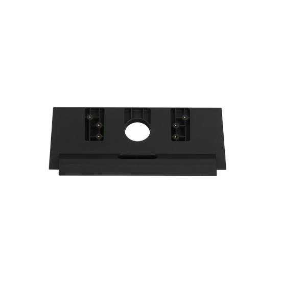 Dahua VTM123 Nosac za monitor