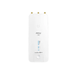 Ubiquiti RP-5AC-GEN2-EU, eksterni Access point