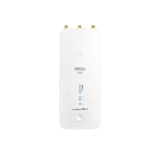 Ubiquiti RP-5AC-GEN2-EU, eksterni Access point