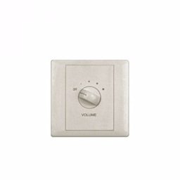 Ceopa CE-V60F Kontrola pojacanja do 60W