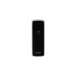 Dahua ASR1200D vodootporni citac RFID kartica