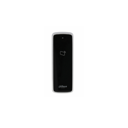 Dahua ASR1200D vodootporni citac RFID kartica