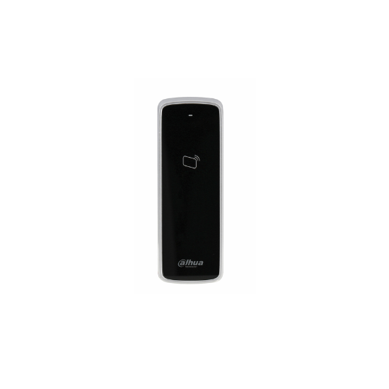 Dahua ASR1200D vodootporni citac RFID kartica