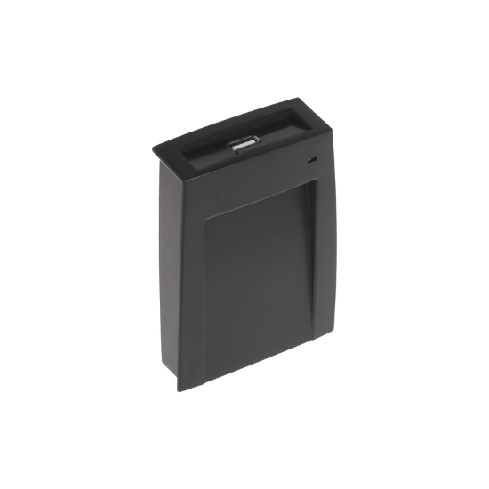 Dahua ASM100 citac za unos kartica