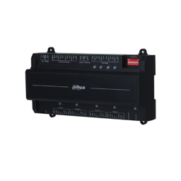 Dahua ASC2204B-S kontroler pristupa za cetiri vrata