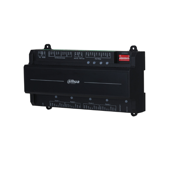 Dahua ASC2204B-S kontroler pristupa za cetiri vrata