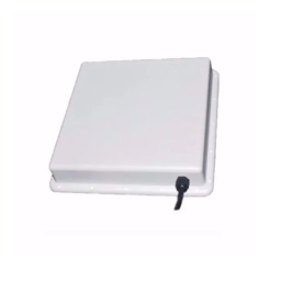 AR-811 UHF reader