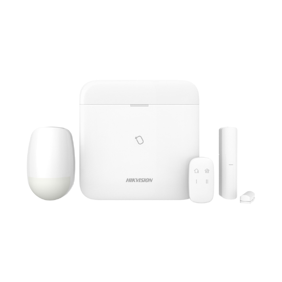 Hikvision DS-PWA96-Kit-WE Bežicni alarmni komplet