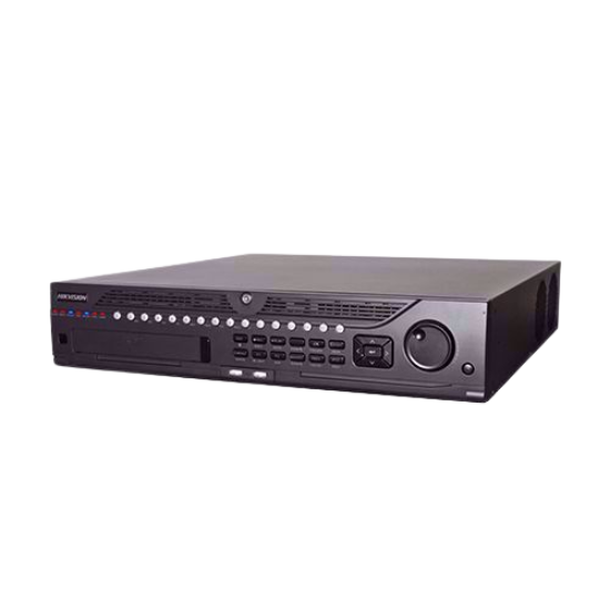 Hikvision  DS-9632NI-I8 mrežni snimac 32ch 12MP