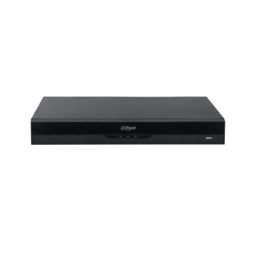 Dahua NVR5208-8P-EI 32MP 8CH sa 8PoE porta AI IP snimac