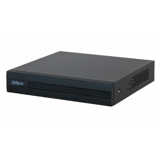 Dahua XVR1B04-I Pentabrid HD 1U WizSense DVR snimac 4CH 2MP