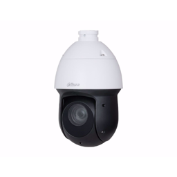 Dahua SD49225GB-HNR 25x zoom IP PTZ kamera 4,8-120mm 2MP