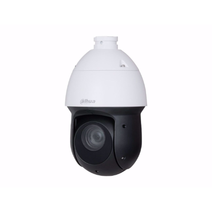 Dahua SD49225GB-HNR 25x zoom IP PTZ kamera 4,8-120mm 2MP