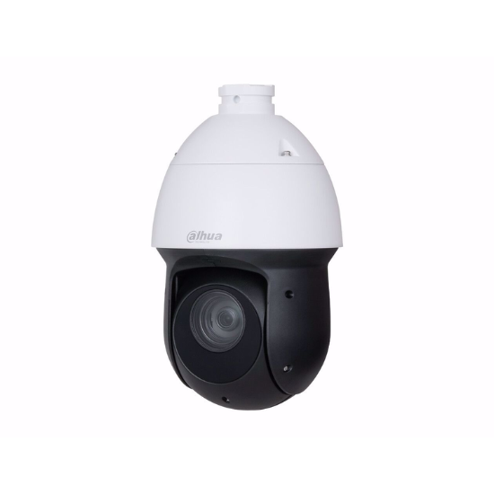 Dahua SD49225GB-HNR 25x zoom IP PTZ kamera 4,8-120mm 2MP