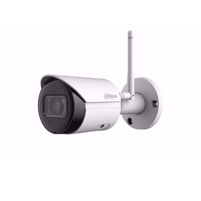 Dahua IPC-HFW1430DS-SAW-0280B Bullet IP Kamera 2,8mm 4MP