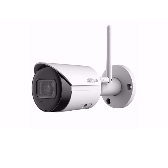 Dahua IPC-HFW1430DS-SAW-0280B Bullet IP Kamera 2,8mm 4MP