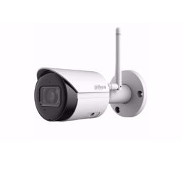 Dahua IPC-HFW1230DS-SAW-0280B bullet IP Kamera 2,8mm 2MP
