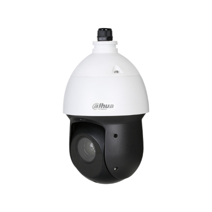 DAHUA SD49225DB-HC 2MP 25x Starlight IR HDCVI PTZ