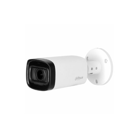 Dahua HAC-HFW1200R-Z-A-2712-S6 Bullet kamera 2,7-12mm 2MP