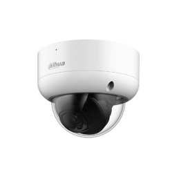 Dahua HAC-HDBW1200EA-0280B-S6 antivandal dome kamera 2,8mm 2MP