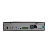 Hippo NVR508-128CHS3 128CH 32MP AI IP snimac Prime serije