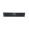 Hippo NVR508-128CHS3 128CH 32MP AI IP snimac Prime serije