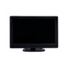 Mini monitor za vozilo VW-TD50