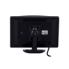 Mini monitor za vozilo VW-TD50