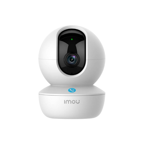 IMOU IPC-GK2CP-3C1WR-IMOU 3,6mm 3MP IP WIFI kamera