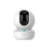 IMOU IPC-GK2CP-3C1WR-IMOU 3,6mm 3MP IP WIFI kamera