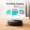 EUFY-CLEAN-ROBOVAC-L35-HYBRID 3200Pa Usisivac robot